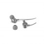 Lenovo | Accessories 110 Analog In-Ear Headphone | GXD1J77354 | Built-in microphone | Grey - 4